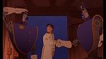 Treasure Planet picture