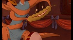 Treasure Planet picture