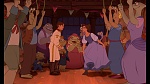 Treasure Planet picture