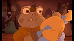 Treasure Planet picture