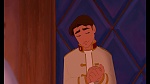 Treasure Planet picture