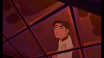 Treasure Planet picture