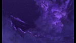 Treasure Planet picture