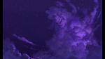 Treasure Planet picture