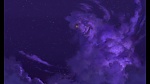 Treasure Planet picture