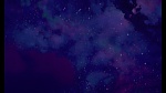 Image La Planète au Trésor