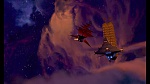 Image La Planète au Trésor