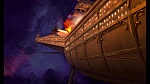 Image La Planète au Trésor