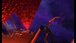La Planète au Trésor picture