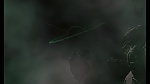 Image La Planète au Trésor