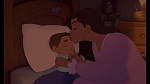 Image La Planète au Trésor