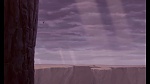 Image La Planète au Trésor
