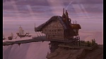 La Planète au Trésor picture