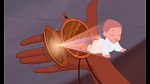 Image La Planète au Trésor