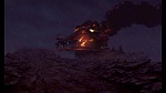 La Planète au Trésor picture