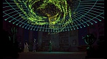 Image La Planète au Trésor