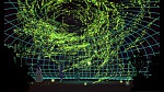 Image La Planète au Trésor