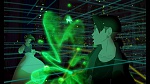 Image La Planète au Trésor