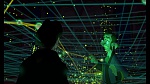 Image La Planète au Trésor