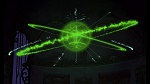 Image La Planète au Trésor