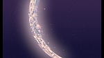 Image La Planète au Trésor