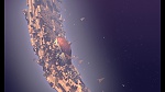 Image La Planète au Trésor