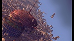 Image La Planète au Trésor