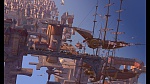 Image La Planète au Trésor