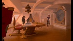 Image La Planète au Trésor