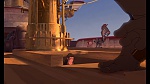Image La Planète au Trésor