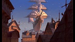Image La Planète au Trésor