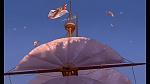 La Planète au Trésor picture