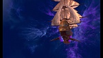 Image La Planète au Trésor