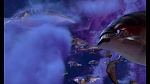 Image La Planète au Trésor