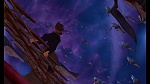 Image La Planète au Trésor