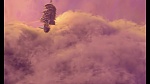 Image La Planète au Trésor