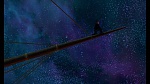 La Planète au Trésor picture