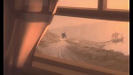 Image La Planète au Trésor
