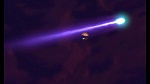 La Planète au Trésor picture