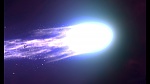 Image La Planète au Trésor