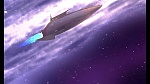 Image La Planète au Trésor