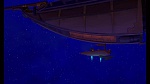 La Planète au Trésor picture