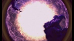 Image La Planète au Trésor