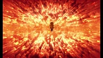 Image La Planète au Trésor