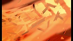 La Planète au Trésor picture