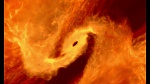 Image La Planète au Trésor