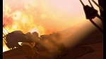 Image La Planète au Trésor