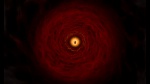Image La Planète au Trésor