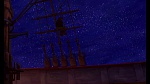 La Planète au Trésor picture