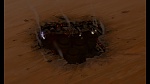 La Planète au Trésor picture